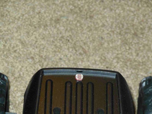 DSCN0040.jpg