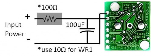 electrical_noise_filter.jpg