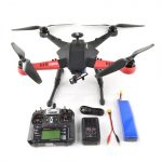 ideafly-hero-550-rtf-quadcopter-11_1-150x150.jpg