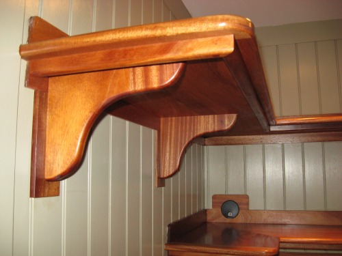 brownell_006.jpg