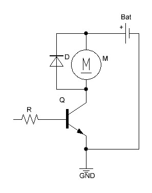 Transistor_motor_driver_example.jpg