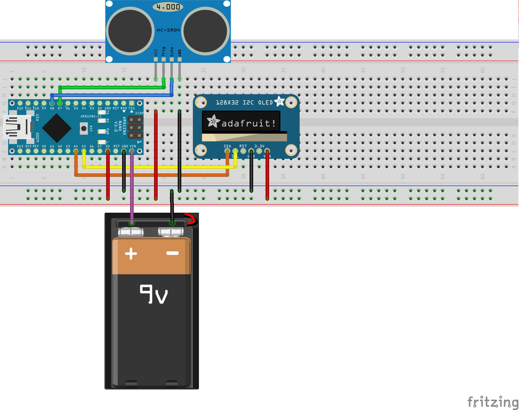 Hc sr04 arduino. HC-sr04 Nano. Ардуино нано сервопривод и HC-sr04. HC sr04 Arduino Nano схема подключения. HC-sr04 распиновка.