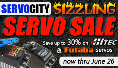 Sizzling_Summer_Servo_Sale_-_Social_Media_0.jpg