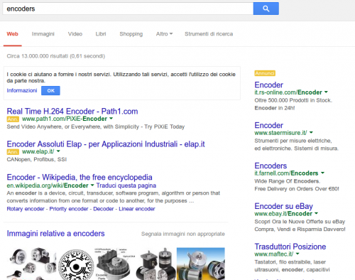 encoder_serp2.png