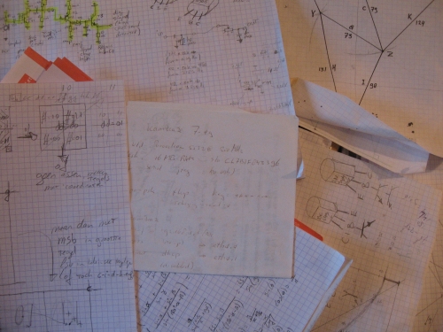 papers_on_desk500.jpg