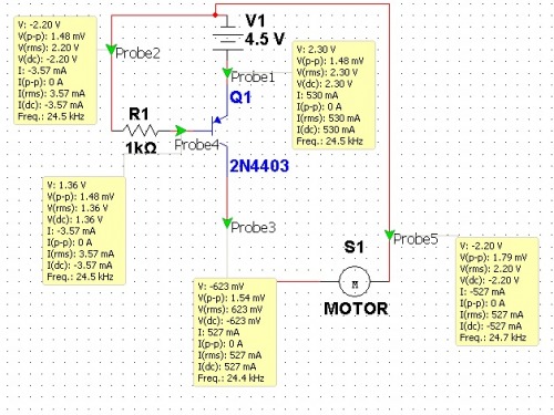 multisim_pnp_switch_for_motor.jpg