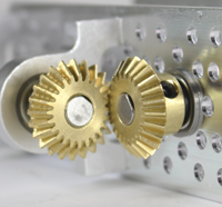 bevel_7.jpg