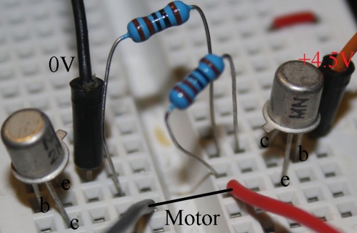 NPN_double_switch_real_circuit.jpg