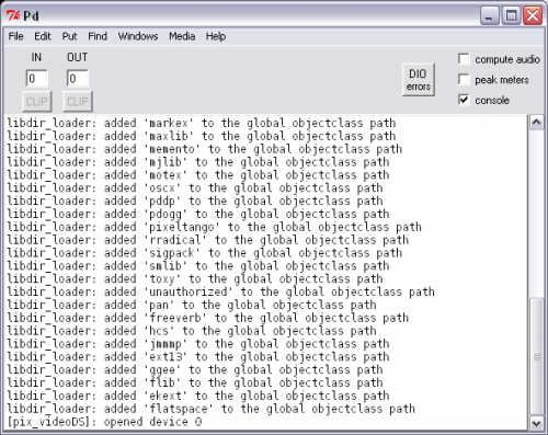 pd-console.png