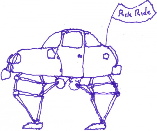 rikride.jpg