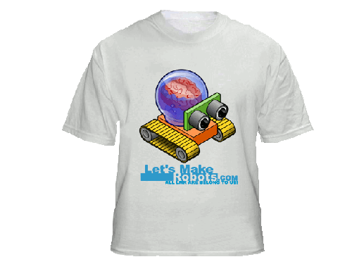 LMR_T-SHIRT.gif