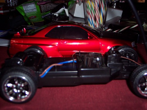 RWR6.jpg