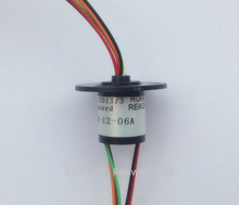 300Rpm-12-5mm-6-Wires-6-Conductors-Capsule-font-b-Slip-b-font-font-b-Ring_jpg_220x220.jpg