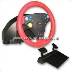 Video-Game-Accessories-17499.jpg
