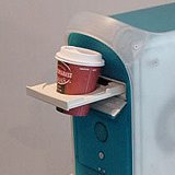 coffee-cup-holder.jpg