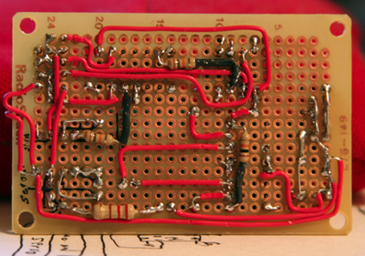 circ_board_2_backside.jpg