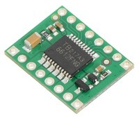 0J4617.200.jpg