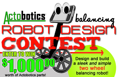 Enter-to-win---balancing-robot-contest-social-media.jpg