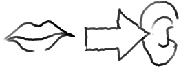 full.png