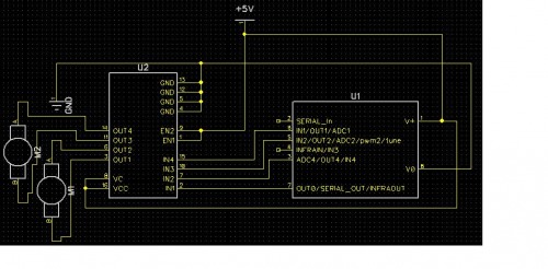Motor_Drive_Circuit-08M.jpg
