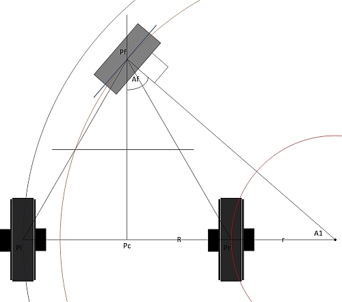 Why_Tri_commoncenterturn_crop_small.jpg