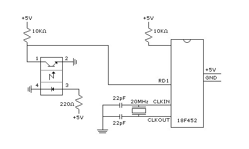 QRD1114-IR-schematic.jpg