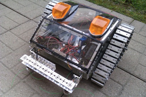 IMAG1125.jpg