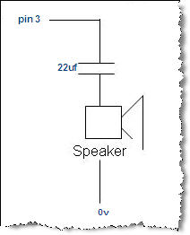 circuit_0.jpg