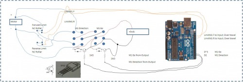 MTR_Wiring.jpg