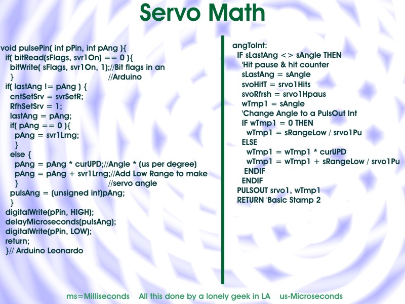 servoMath10.jpg