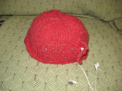Head_Prog_Still_and_Ipod_hat_006.jpg