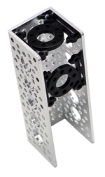 585014_Channel_Snap_Mount_A_with_channel_web.jpg