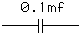 c.gif
