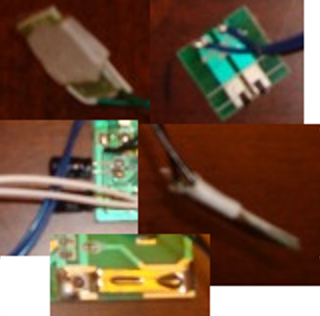 macrosplease.png