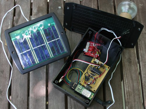 weatherStation_01_internals.jpg