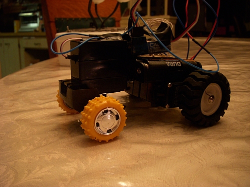 Steering_Servo_028_small.jpg
