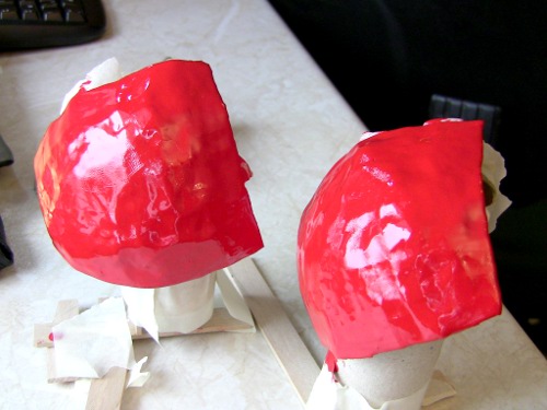 after-paintbrush-painting.jpg