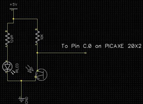 IR_LED_Detection_circuit.jpg