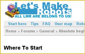 start_here.jpg
