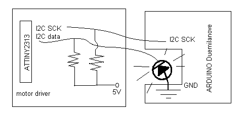 clone_cnc_I2C_test.PNG