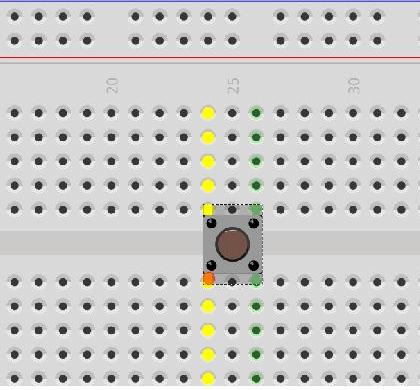 Push_button_fritzing.jpg