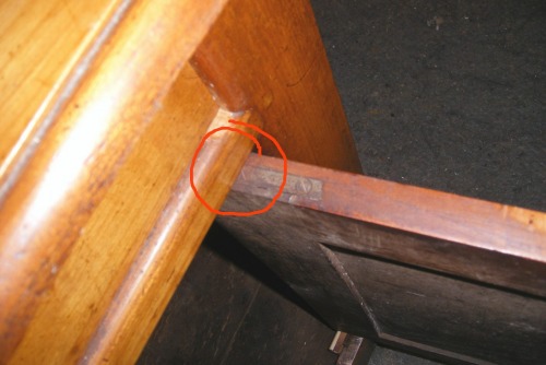 Cab02.jpg