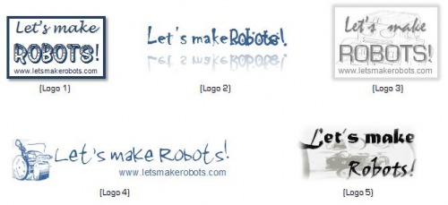 lmrlogos.jpg