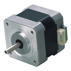 StepperMotor.png