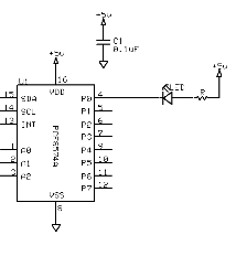 PCF8574A_I2C_Expandera.png