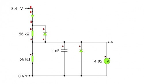 VOLTAGE_DIVIDE.jpg