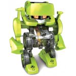 t4-transforming-solar-robot-kit-4-150x150.jpg