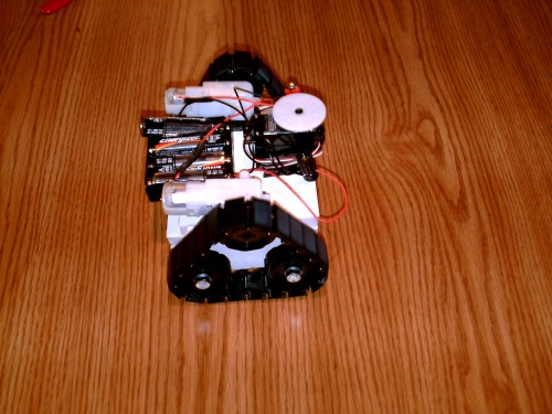 PICT0001.jpg