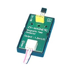 inex-magnetic-field-sensor.jpg