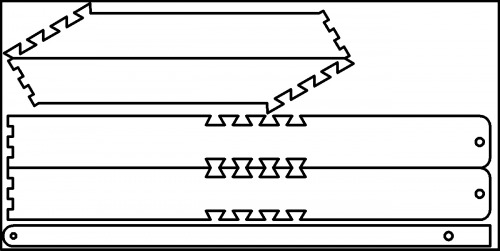 trebuchet_sheet1.jpg